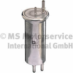Kolbenschmidt 50013923 Fuel filter 50013923: Buy near me at 2407.PL in Poland at an Affordable price!