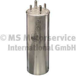 Kolbenschmidt 50013967 Fuel filter 50013967: Buy near me at 2407.PL in Poland at an Affordable price!