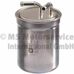 Kolbenschmidt 50013969 Fuel filter 50013969: Buy near me in Poland at 2407.PL - Good price!