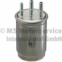 Kolbenschmidt 50013974 Fuel filter 50013974: Buy near me in Poland at 2407.PL - Good price!