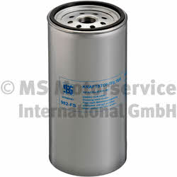 Kolbenschmidt 50013982 Fuel filter 50013982: Buy near me in Poland at 2407.PL - Good price!