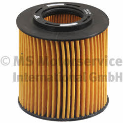 Kolbenschmidt 50013993 Oil Filter 50013993: Buy near me at 2407.PL in Poland at an Affordable price!