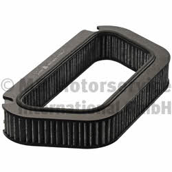 Kolbenschmidt 50014027 Activated Carbon Cabin Filter 50014027: Buy near me in Poland at 2407.PL - Good price!