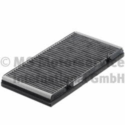 Kolbenschmidt 50014054 Activated Carbon Cabin Filter 50014054: Buy near me in Poland at 2407.PL - Good price!