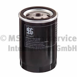 Kolbenschmidt 50014065 Oil Filter 50014065: Buy near me in Poland at 2407.PL - Good price!