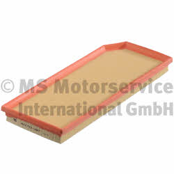 Kolbenschmidt 50014070 Air filter 50014070: Buy near me at 2407.PL in Poland at an Affordable price!