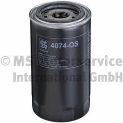 Kolbenschmidt 50014074 Oil Filter 50014074: Buy near me at 2407.PL in Poland at an Affordable price!