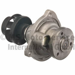 Kolbenschmidt 50005787 Water pump 50005787: Buy near me at 2407.PL in Poland at an Affordable price!