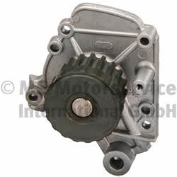 Kolbenschmidt 50005789 Water pump 50005789: Buy near me at 2407.PL in Poland at an Affordable price!