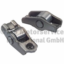 Kolbenschmidt 50006141 Roker arm 50006141: Buy near me at 2407.PL in Poland at an Affordable price!