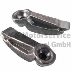 Kolbenschmidt 50006410 Roker arm 50006410: Buy near me at 2407.PL in Poland at an Affordable price!