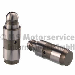 kompensator-hydrauliczny-50006419-21625683