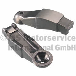 Kolbenschmidt 50006429 Roker arm 50006429: Buy near me in Poland at 2407.PL - Good price!