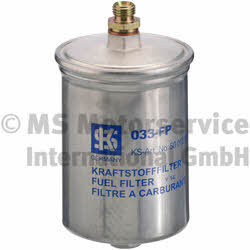 Kolbenschmidt 50013033 Fuel filter 50013033: Buy near me in Poland at 2407.PL - Good price!