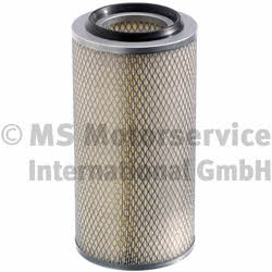 Kolbenschmidt 50013037 Air filter 50013037: Buy near me in Poland at 2407.PL - Good price!