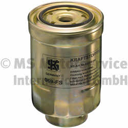 Kolbenschmidt 50013069 Fuel filter 50013069: Buy near me in Poland at 2407.PL - Good price!