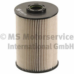 Kolbenschmidt 50014102 Fuel filter 50014102: Buy near me in Poland at 2407.PL - Good price!