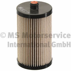 Kolbenschmidt 50014122 Fuel filter 50014122: Buy near me in Poland at 2407.PL - Good price!