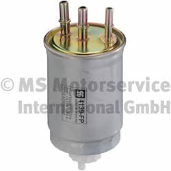 Kolbenschmidt 50014139 Fuel filter 50014139: Buy near me at 2407.PL in Poland at an Affordable price!