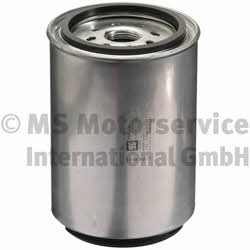 Kolbenschmidt 50014144 Fuel filter 50014144: Buy near me in Poland at 2407.PL - Good price!