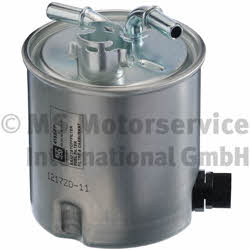 Kolbenschmidt 50014182 Fuel filter 50014182: Buy near me in Poland at 2407.PL - Good price!
