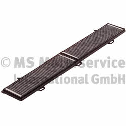 Kolbenschmidt 50014200 Activated Carbon Cabin Filter 50014200: Buy near me in Poland at 2407.PL - Good price!