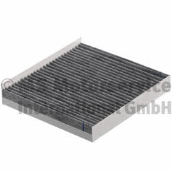 Kolbenschmidt 50014205 Activated Carbon Cabin Filter 50014205: Buy near me in Poland at 2407.PL - Good price!