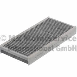 Kolbenschmidt 50014220 Activated Carbon Cabin Filter 50014220: Buy near me in Poland at 2407.PL - Good price!