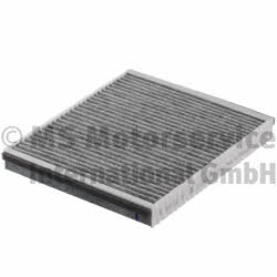 Kolbenschmidt 50014226 Activated Carbon Cabin Filter 50014226: Buy near me in Poland at 2407.PL - Good price!