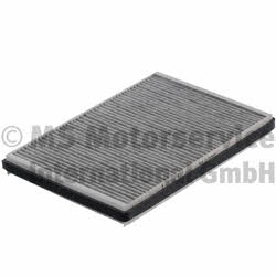 Kolbenschmidt 50014229 Activated Carbon Cabin Filter 50014229: Buy near me in Poland at 2407.PL - Good price!