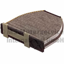 Kolbenschmidt 50014230 Activated Carbon Cabin Filter 50014230: Buy near me in Poland at 2407.PL - Good price!