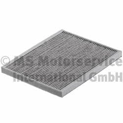 Kolbenschmidt 50014231 Activated Carbon Cabin Filter 50014231: Buy near me at 2407.PL in Poland at an Affordable price!