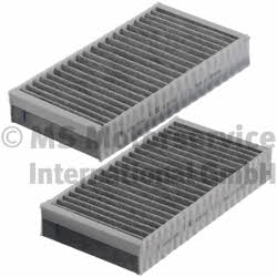 Kolbenschmidt 50014234 Activated Carbon Cabin Filter 50014234: Buy near me in Poland at 2407.PL - Good price!