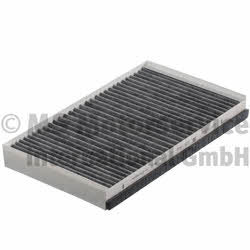 Kolbenschmidt 50014251 Activated Carbon Cabin Filter 50014251: Buy near me in Poland at 2407.PL - Good price!
