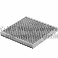 Kolbenschmidt 50014252 Activated Carbon Cabin Filter 50014252: Buy near me in Poland at 2407.PL - Good price!