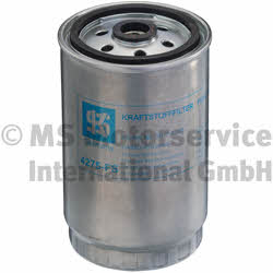 Kolbenschmidt 50014275 Fuel filter 50014275: Buy near me in Poland at 2407.PL - Good price!