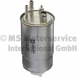 Kolbenschmidt 50014283 Fuel filter 50014283: Buy near me at 2407.PL in Poland at an Affordable price!