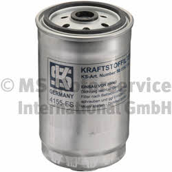Kolbenschmidt 50014291 Fuel filter 50014291: Buy near me in Poland at 2407.PL - Good price!