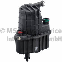Kolbenschmidt 50014313 Fuel filter 50014313: Buy near me in Poland at 2407.PL - Good price!