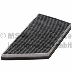 Kolbenschmidt 50014317 Activated Carbon Cabin Filter 50014317: Buy near me in Poland at 2407.PL - Good price!