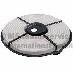 Kolbenschmidt 50014329 Air filter 50014329: Buy near me at 2407.PL in Poland at an Affordable price!