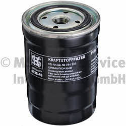 Kolbenschmidt 50014338 Fuel filter 50014338: Buy near me in Poland at 2407.PL - Good price!