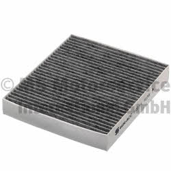 Kolbenschmidt 50014454 Activated Carbon Cabin Filter 50014454: Buy near me in Poland at 2407.PL - Good price!