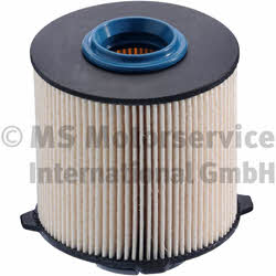Kolbenschmidt 50014482 Fuel filter 50014482: Buy near me at 2407.PL in Poland at an Affordable price!