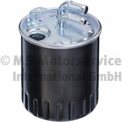 Kolbenschmidt 50014485 Fuel filter 50014485: Buy near me in Poland at 2407.PL - Good price!