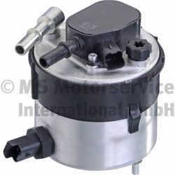 Kolbenschmidt 50014495 Fuel filter 50014495: Buy near me in Poland at 2407.PL - Good price!
