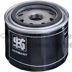Kolbenschmidt 50014501 Oil Filter 50014501: Buy near me at 2407.PL in Poland at an Affordable price!