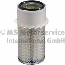 Kolbenschmidt 50013220 Air filter 50013220: Buy near me at 2407.PL in Poland at an Affordable price!