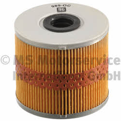 Kolbenschmidt 50013281 Oil Filter 50013281: Buy near me in Poland at 2407.PL - Good price!