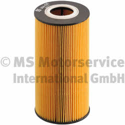 Kolbenschmidt 50013384 Oil Filter 50013384: Buy near me at 2407.PL in Poland at an Affordable price!